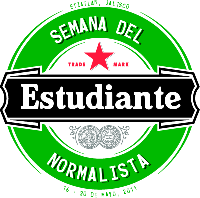 normal_etzatlan's profile picture.
