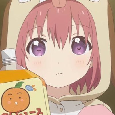 天理໒꒱さんのプロフィール画像