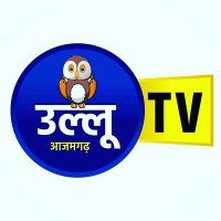 Rajiv Talwar ULLU TV (@ullutvnews) 's Twitter Profile