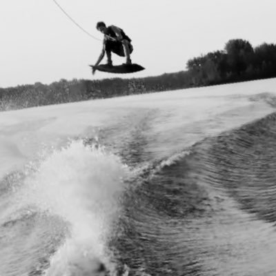 DaleYoder5's profile picture. Shit...I can’t remember😛😂