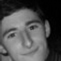 Josh Abraham (@jabra) 's Twitter Profile