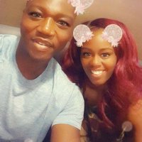 Mia (@mg_love211) 's Twitter Profile Photo