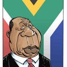 Umungameli's profile picture. #PutSouthAfricansFirst #SouthAfricansAreNotLazy FromThepresident@gmail.com 📧