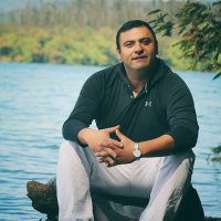 Raúl Martínez Gutiérrez (@raul_martinezg) 's Twitter Profile