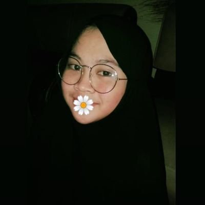 trirafela's profile picture. Hola!
17 y.o✨