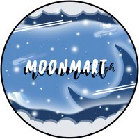 MOONMART PH 🌙(@MoonMartPH) 's Twitter Profileg