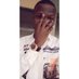 Ogunbona Oluwasegun (@youngmee1097) Twitter profile photo Ogunbona Oluwasegun (@youngmee1097) Twitter profile photo