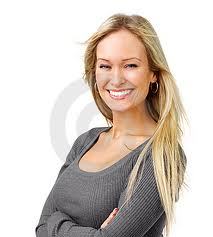 VikaTankova's profile picture. Увлекаюсь восточными языками: китайский и японский. Нравится все, что связано с восточной культурой.