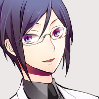 カド🍙 東7 A11ab (@kadododo) 's Twitter Profile Photo カド🍙 東7 A11ab (@kadododo) 's Twitter Profile Photo