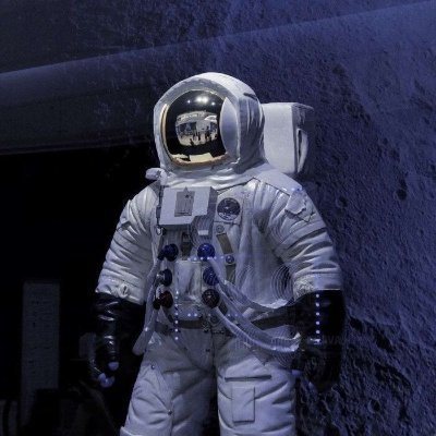 jingwen2020202's profile picture. stay foolish,stay hungry