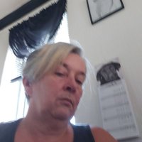 Helen Gamble - @HelenGa30516138 Twitter Profile Photo