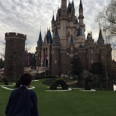 karino1112's profile picture. 高知大学