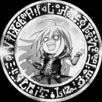 3221 (@3_2_2_1_) 's Twitter Profile