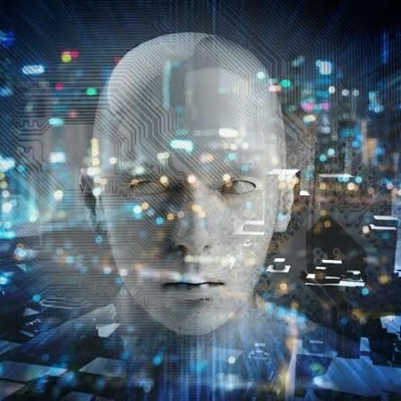 Let's unite world digitally. NFT coins will pump 1000X soon.🔥🚀🤑