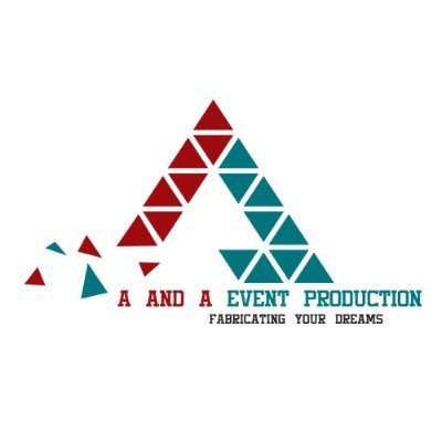 AandAEventProd's profile picture. Pioneers in Event Infrastructure, Venue Construction, Stall Fabrication, and Event Management who believe in optimizing resources & usage of latest technology.