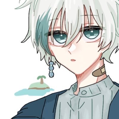 守屋むぎ🌾さんのプロフィール画像