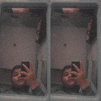 π π« π² π¨ π π - (@axryvgks) 's Twitter Profile