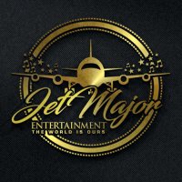 Jet Major Ent LLC x Still Major ™️ (@jetmajorent) 's Twitter Profile