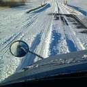 Noah Roach - @trucker20 - Twitter