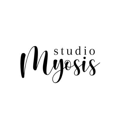 @StudioMyosis