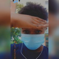 Michael Owusu (@michael39300980) 's Twitter Profile