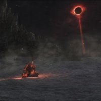 TheColderStar (@colder_star) 's Twitter Profile