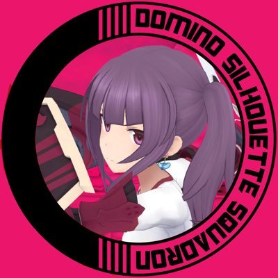 NASARINさんのプロフィール画像