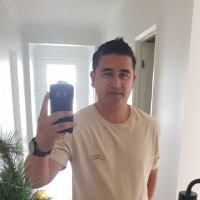 Im Fortitude (@im_fortitude) 's Twitter Profile