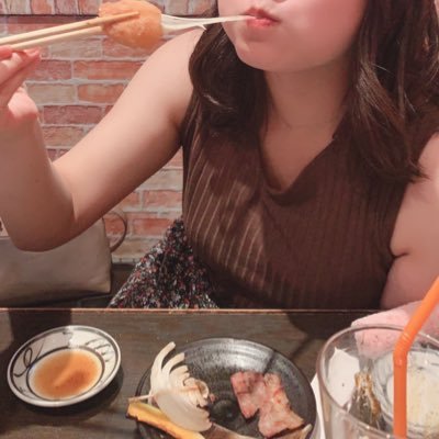 DX595snT0CDy9vr's profile picture. 22さい/社会人/東京/雰囲気だけ/返信は気まぐれです/浮上も気まぐれ/自己満