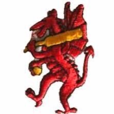 Applebyjuniors's profile picture. Appleby Eden Cricket Club has brand new facilities following storm Desmond. The junior section is back after a long period of absence and welcomes all!