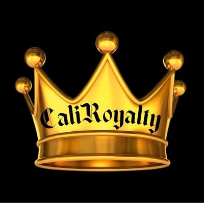 owner and Artest at RoyaltyLive//entertainment(Bank vault music)