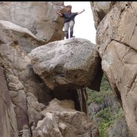 ひでお (@esomeijin) Twitter profile photo