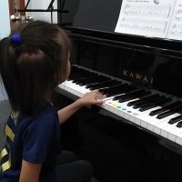 Meru Talento Music Academy (@academymeru) 's Twitter Profile