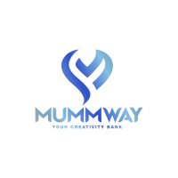 Mummway(@mummway) 's Twitter Profile Photo