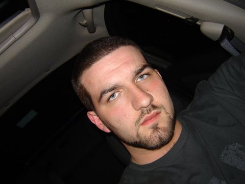 MrC_UnI's profile picture. 