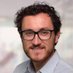Andrés (@a_zarag) Twitter profile photo Andrés (@a_zarag) Twitter profile photo