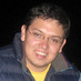 Leonardo Gutierrez (@leoguti) Twitter profile photo Leonardo Gutierrez (@leoguti) Twitter profile photo