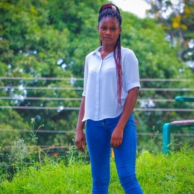 OwusuAn82303424's profile picture. 