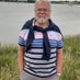 John Shepherd (@johnshe65170293) Twitter profile photo John Shepherd (@johnshe65170293) Twitter profile photo