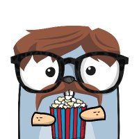 Marko Heikkilä (@heikkila_marko) 's Twitter Profile