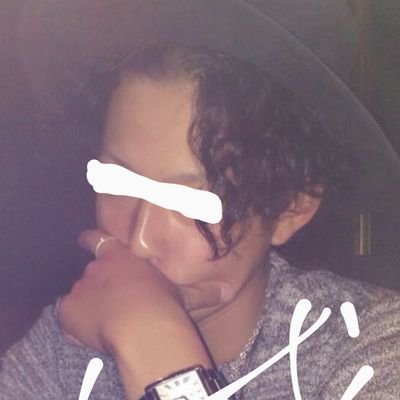 TiUCcZBp8aJSweK's profile picture. ボートレース　自分を信じてなんぼのもん🛥️