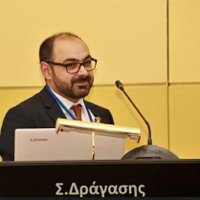 Stelios (@steliosdragasis) 's Twitter Profile Photo Stelios (@steliosdragasis) 's Twitter Profile Photo