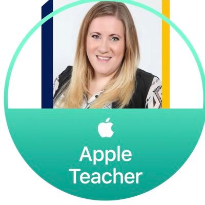 Deputy Principal Head of Primary at Crescendo HELP International School. #AppleTeacher #SeesawAmbassador