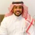 Abdulaziz Al-Jehani (@K4Em1tADBWS5Aed) Twitter profile photo
