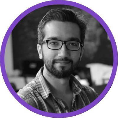 I'm working on not the biggest but, the most effective freelancer guide and share the process.