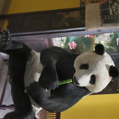 Mahaswamy108's profile picture. India First, Jai Jawan, Dharma ..these 3 enough to be identified as sanghi.