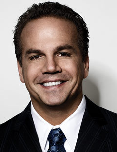 gaybrownprblms's profile picture. 