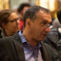 Mirko Degli Esposti (@degli_mirko) 's Twitter Profile