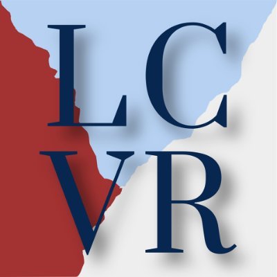 LCVR is a highly diverse research center dedicated to finding new and innovative methods for providing healthcare to our nation’s Veterans.