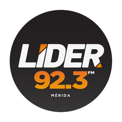 lider92fm Profile Picture